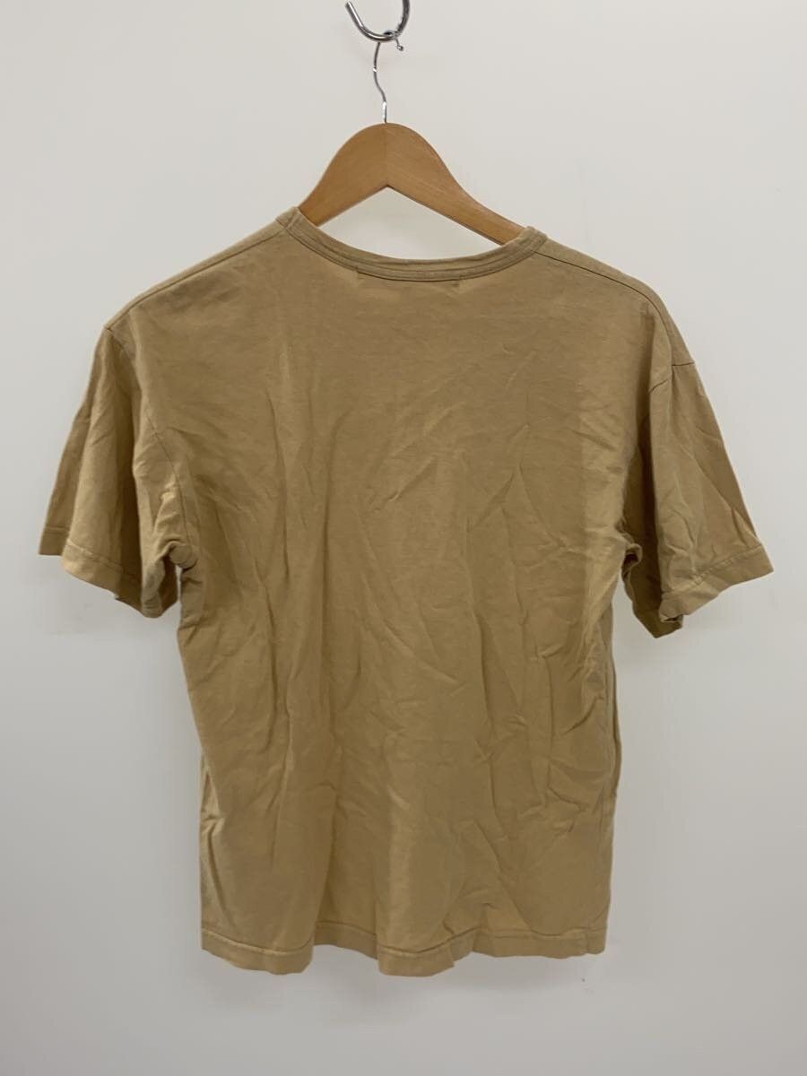Junya Watanabe SS00 Native Indian Tee - Comme Des Garcons Size US S / EU 44-46 / 1 - 2 Thumbnail