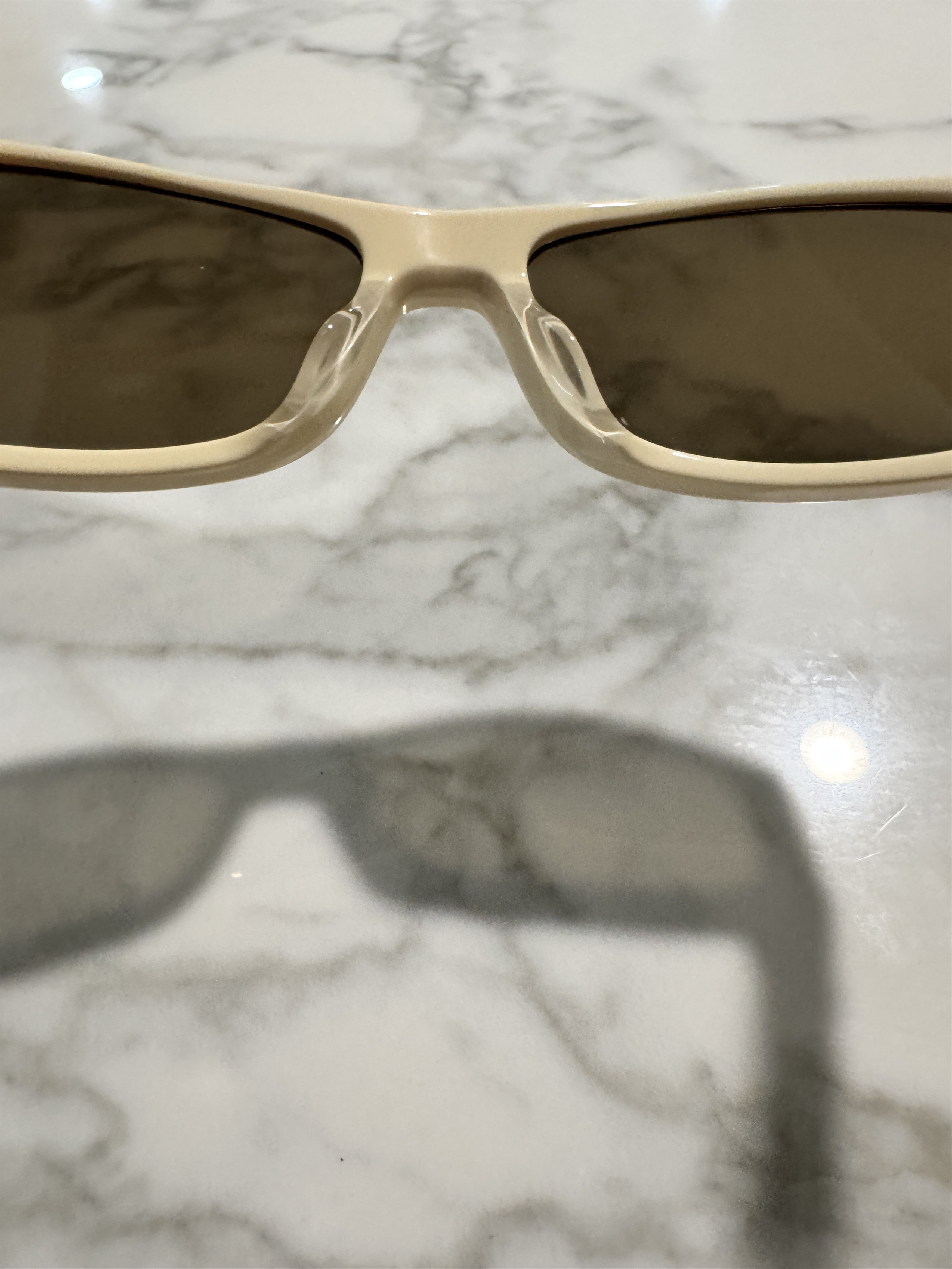 Dior CD DIAMOND S1 Size ONE SIZE - 12 Thumbnail