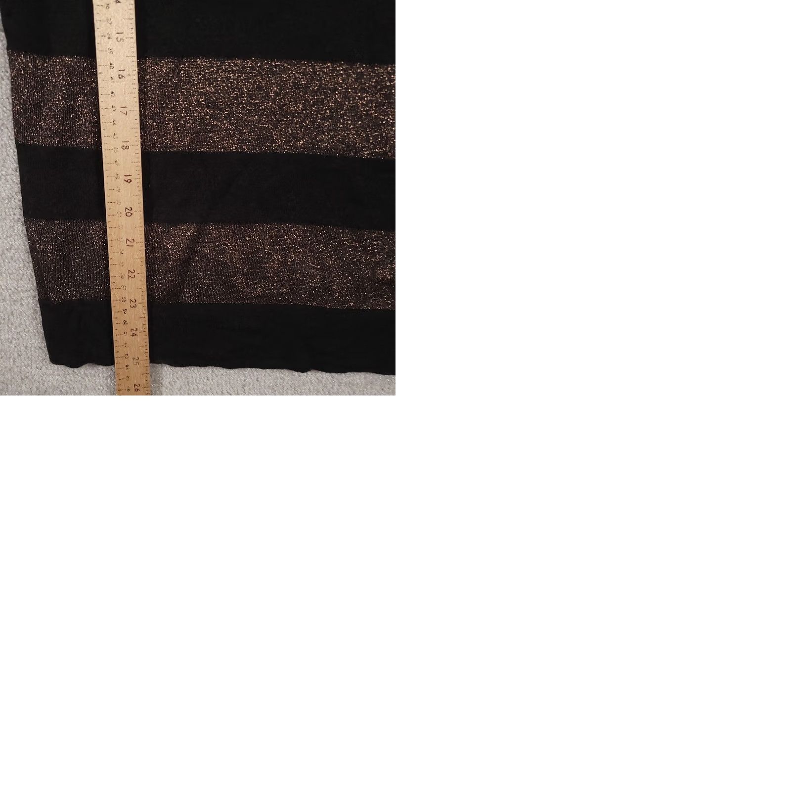 Guess VINTAGE? No. Size S / US 4 / IT 40 - 9 Thumbnail