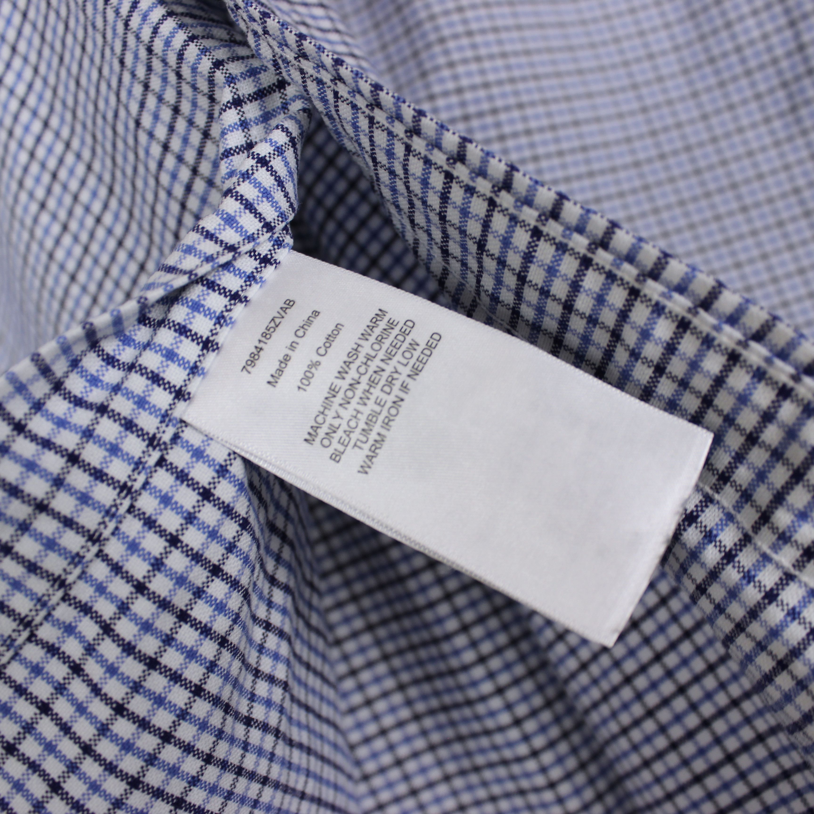 Polo Ralph Lauren Polo Ralph Lauren shirt men buttons ups L XL blue Size US XL / EU 56 / 4 - 8 Thumbnail