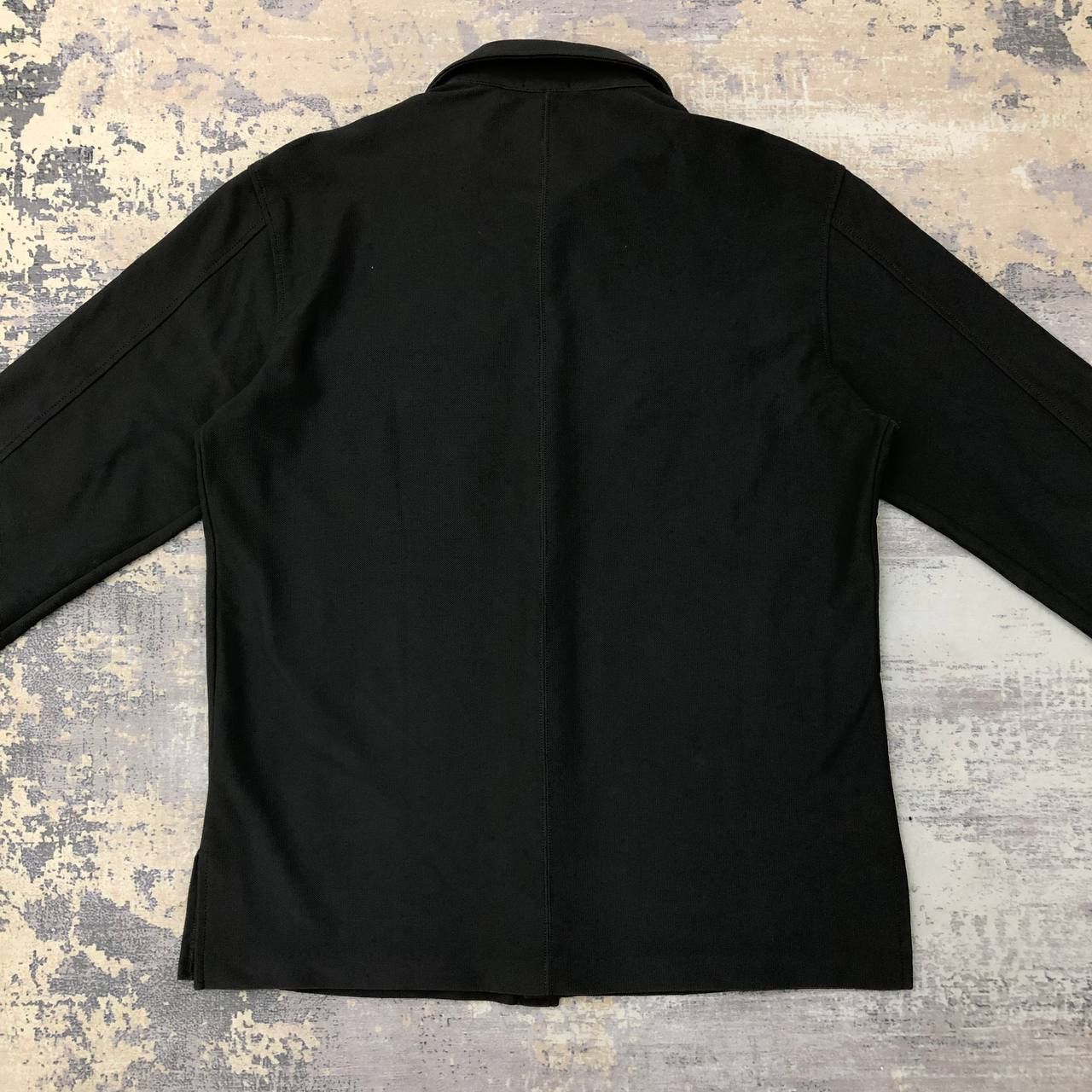 Takeo Kikuchi T339 VTG TAKEO KIKUCHI SHIRTS Size US L / EU 52-54 / 3 - 2 Thumbnail
