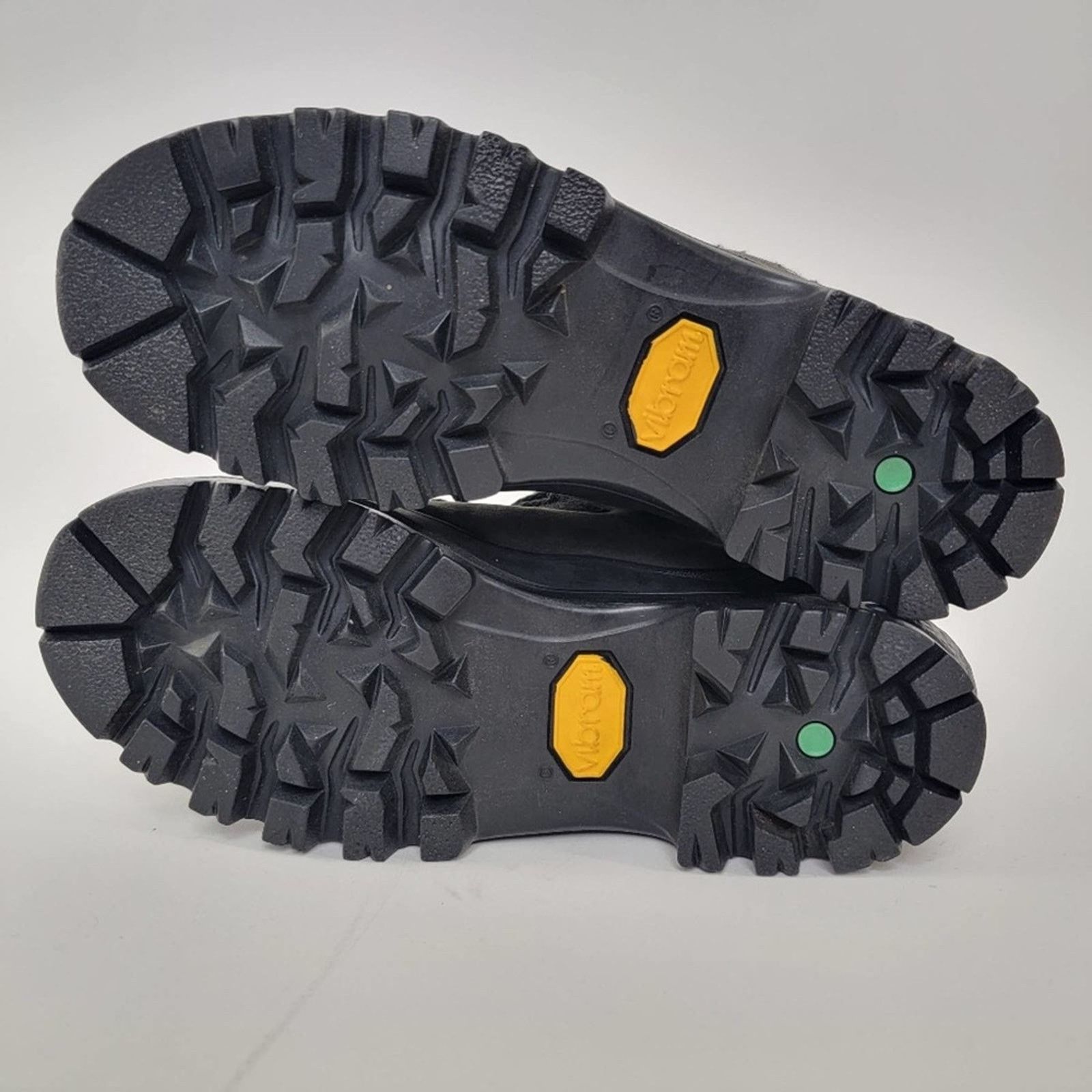 Cole Haan Cole Haan Zerogrand Waterproof Hiking Boots - 8 Size US 8 / IT 38 - 4 Thumbnail