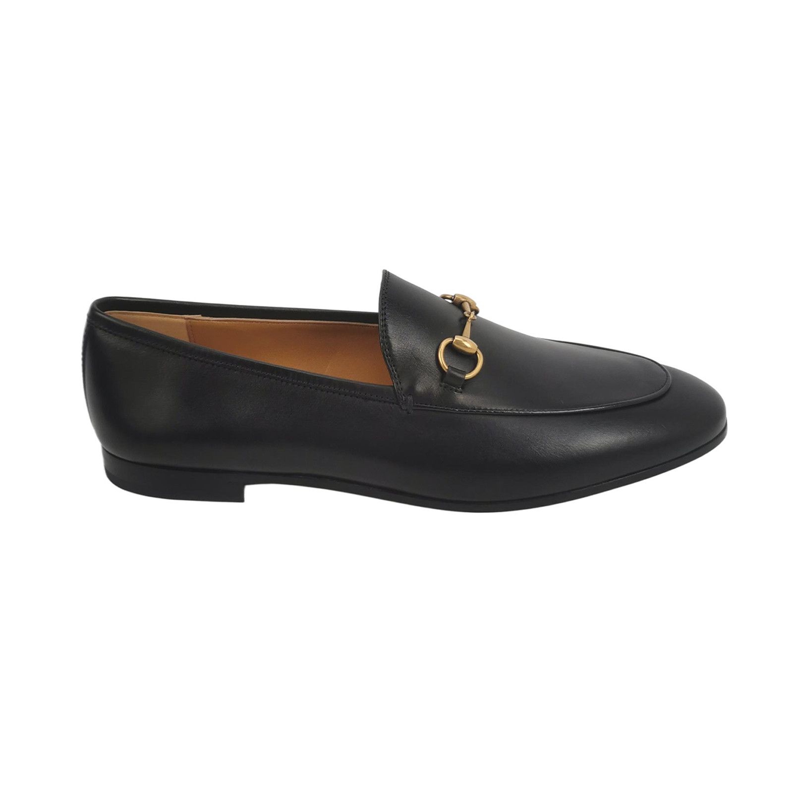 Gucci Gucci Women 10-5 Flats Size US 10.5 / IT 40.5 - 1 Thumbnail