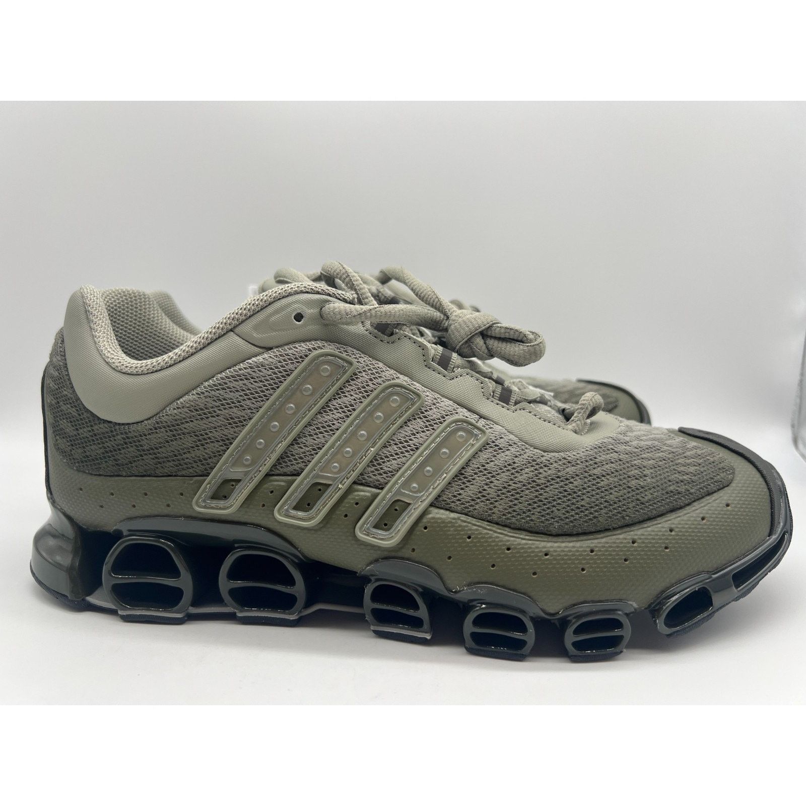 adidas gazelle silver green womens Adidas Gazelle Track Pants  Skatepark of Tampa