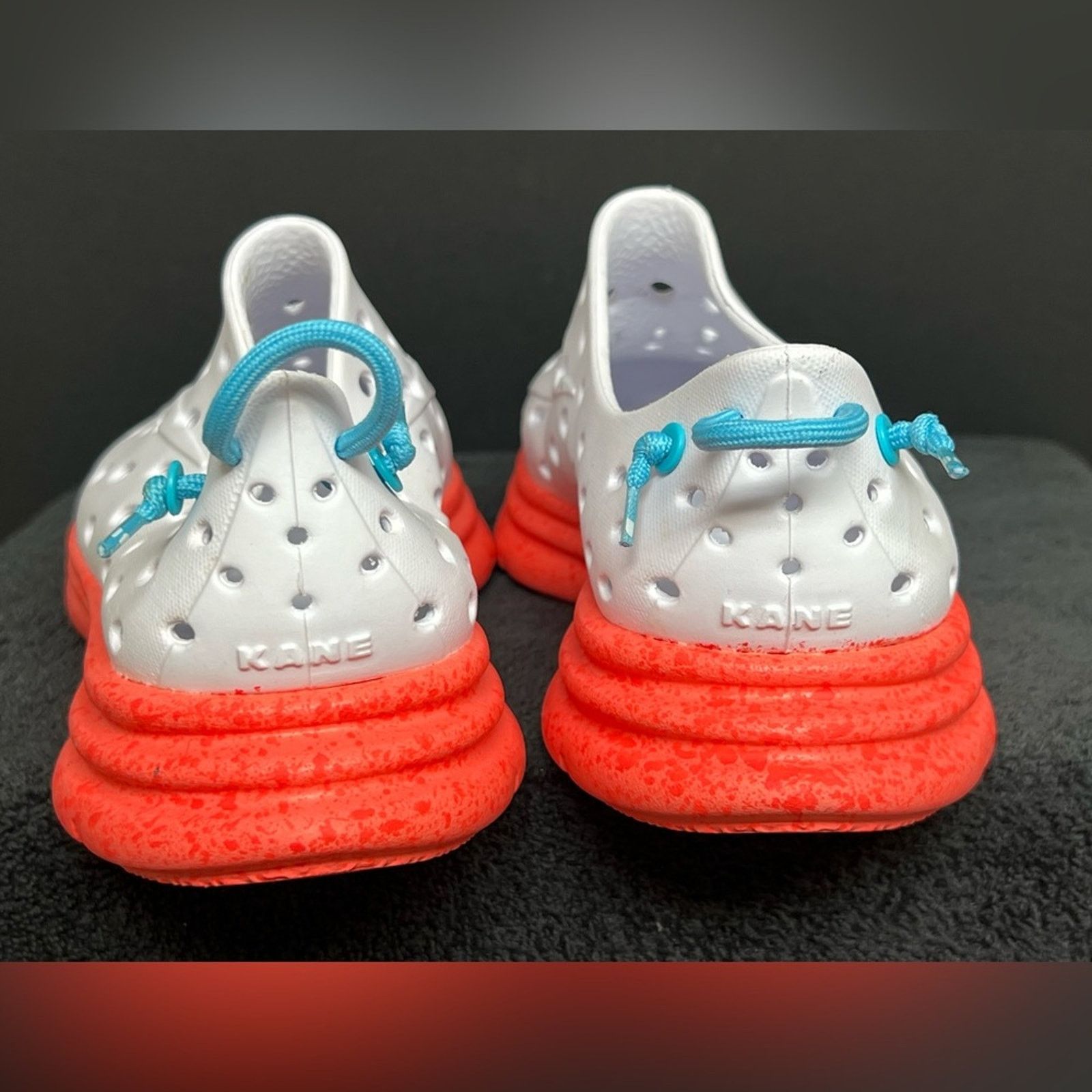 Other Kane Footwear Revive - Recovery Shoes Men Size 8 Women’s 10 Size US 10 / IT 40 - 6 Thumbnail