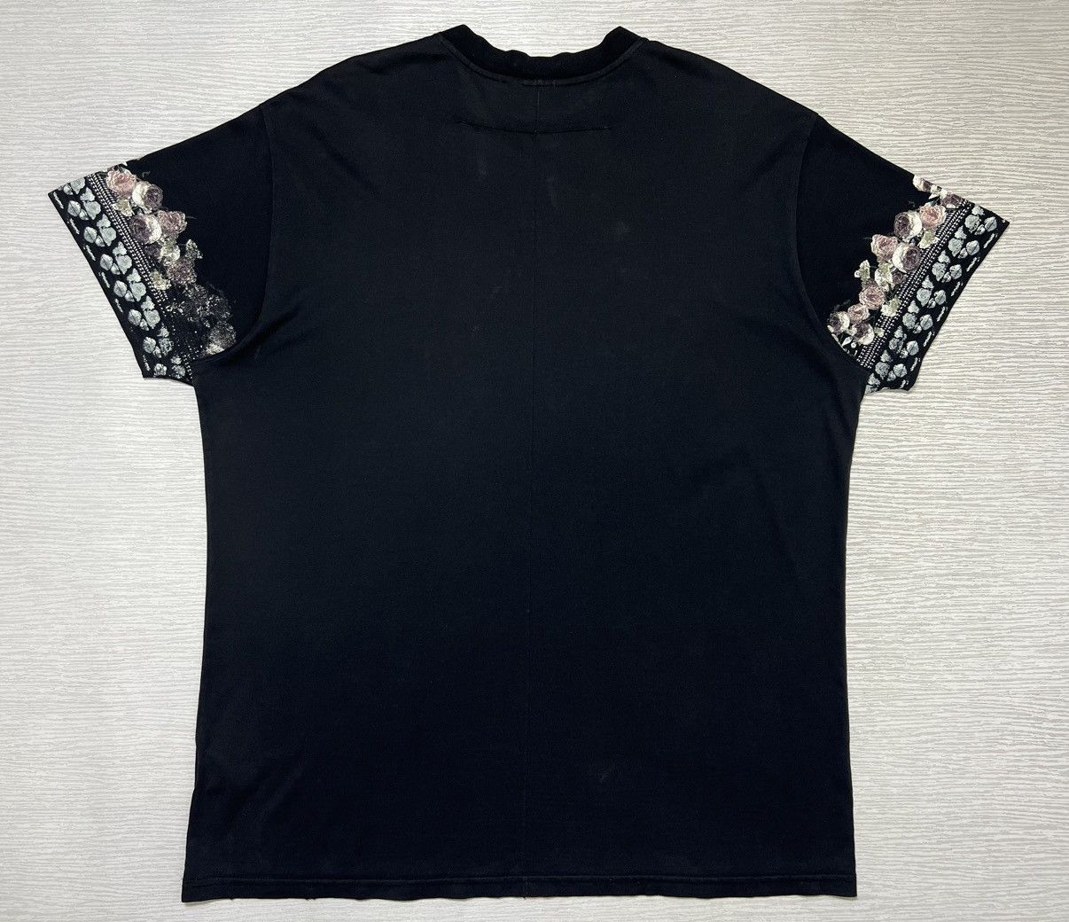 Givenchy Givenchy - S/S 14