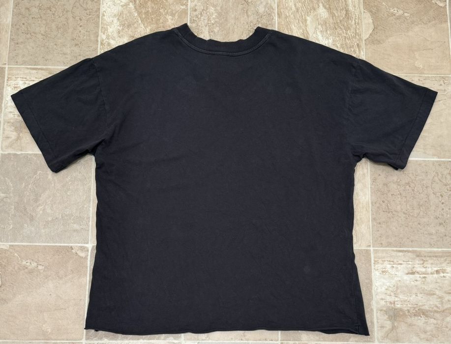 Elwood Elwood Core Crop Tee - 3 Pack | Grailed