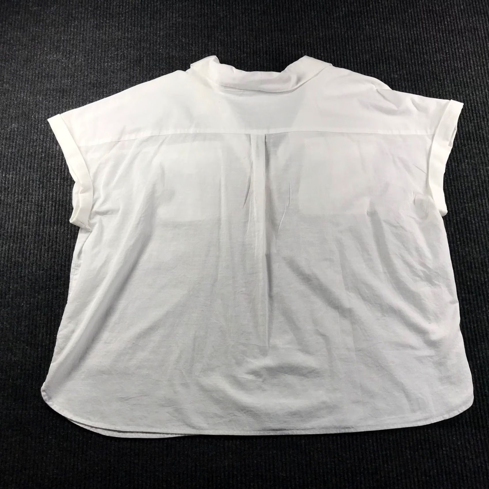 J. Jill VINTAGE? No. Size XXL / US 16-18 / IT 52-54 - 4 Thumbnail