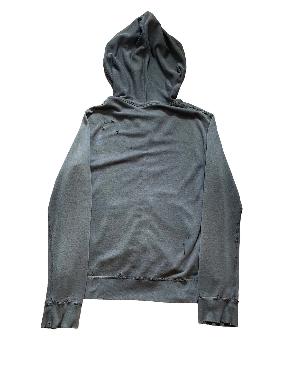 Number (N)ine Number nine Nightcrawler AW05 Size US L / EU 52-54 / 3 - 4 Thumbnail