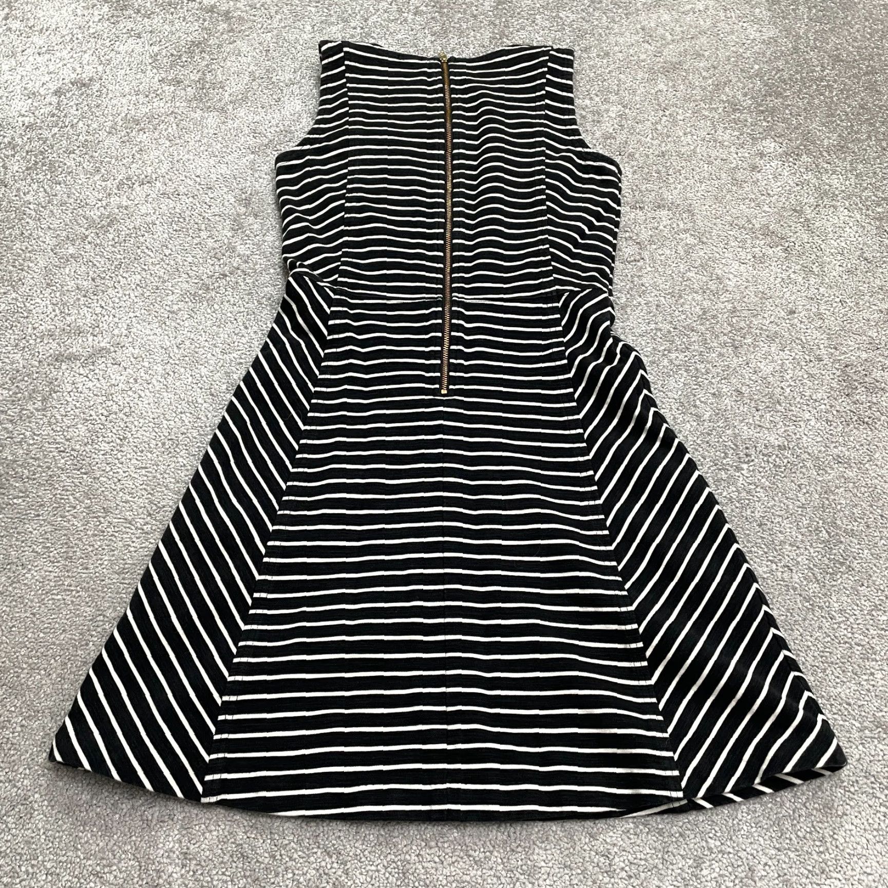 J.Crew VINTAGE NO (Wait plan) Size XXS / US 00 / IT 34 - 2 Thumbnail