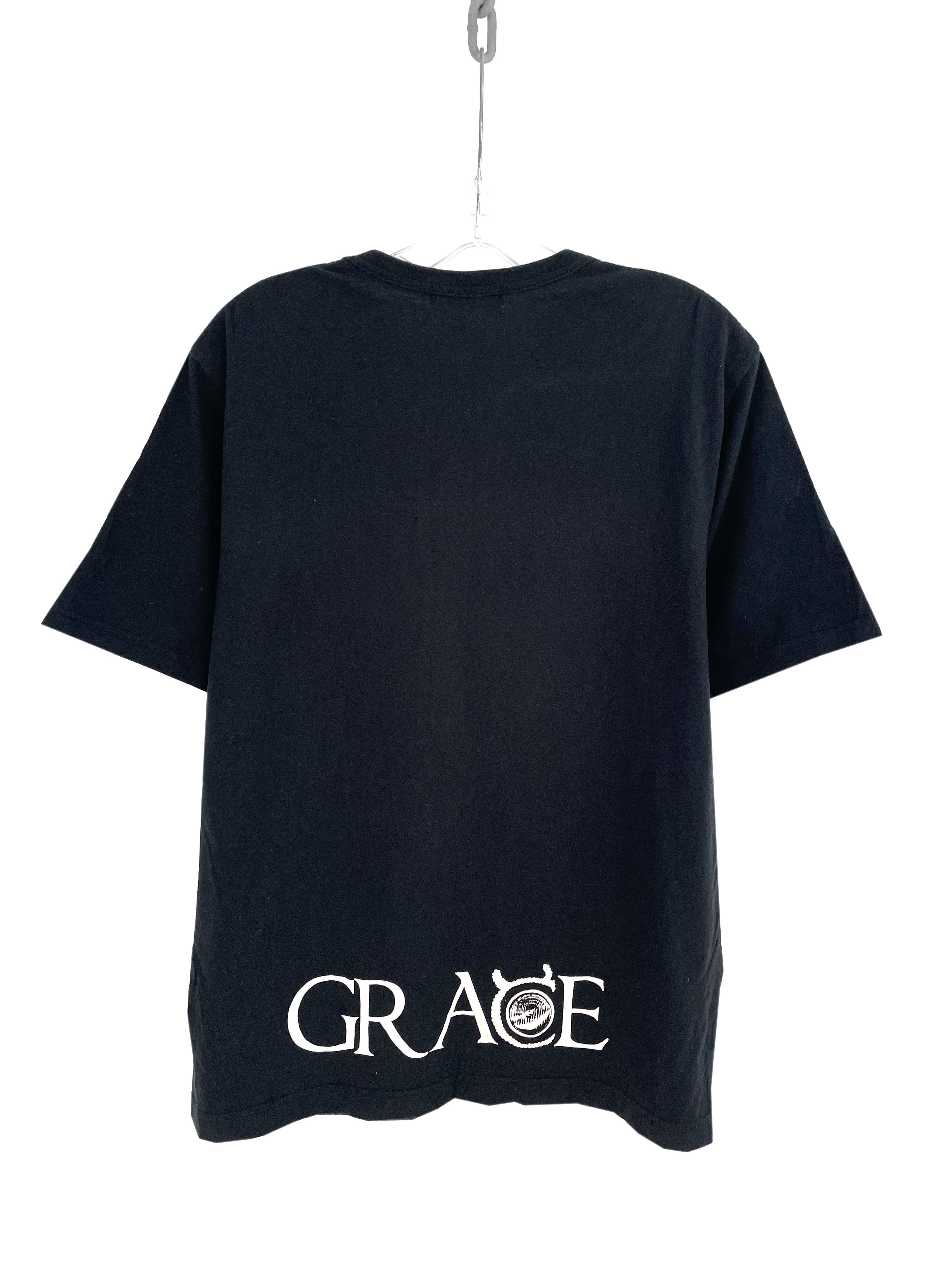 Undercover Gila U T-Shirt Size US L / EU 52-54 / 3 - 6 Thumbnail