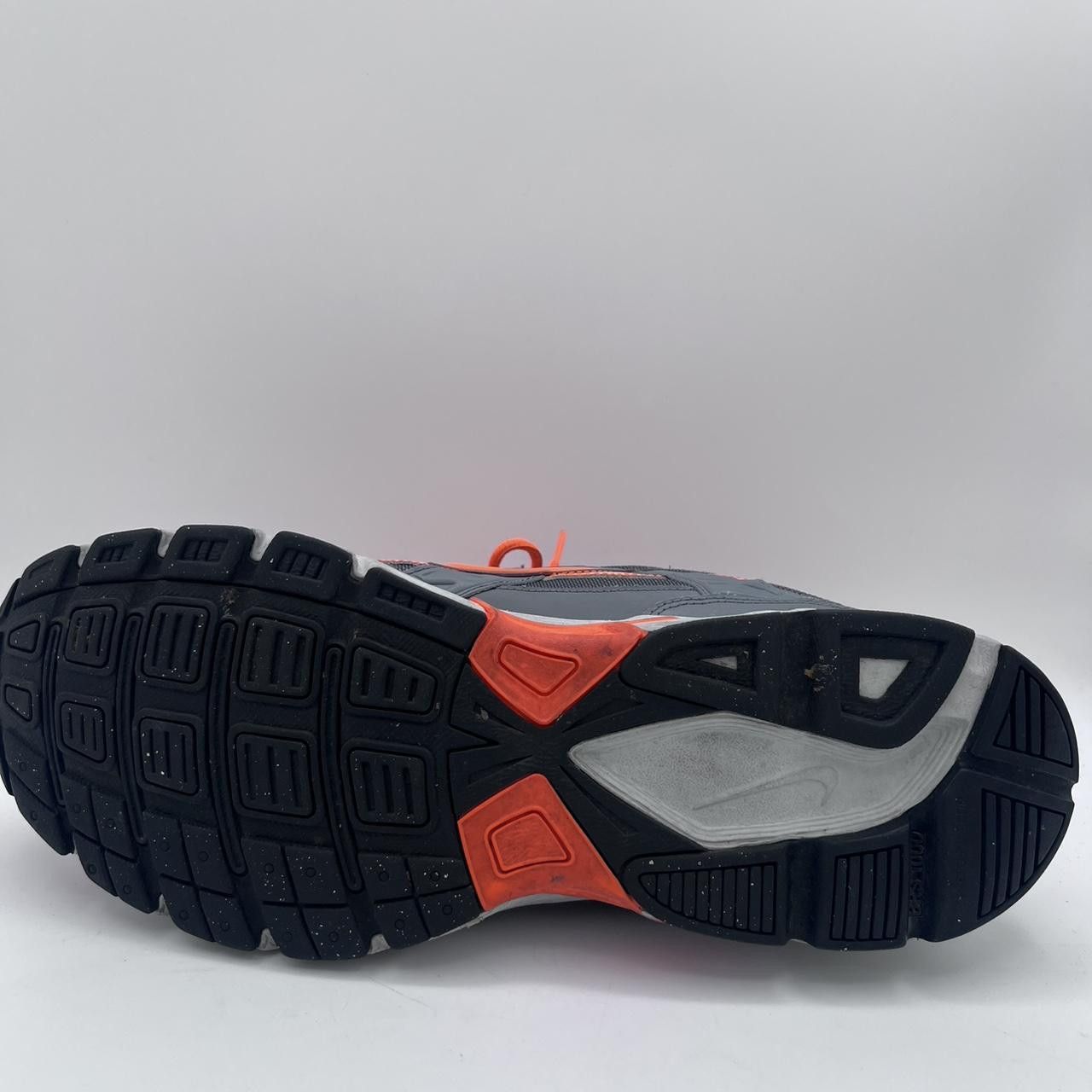 Nike Nike Initiator Mens 15 Vomero Gray Comfort Running Size US 15 / EU 48 - 6 Thumbnail