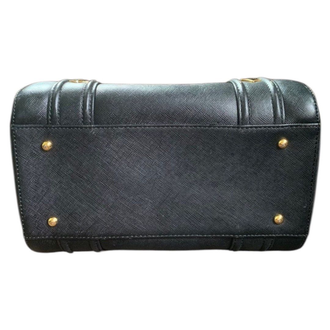 MCM MCM Boston Bag Size ONE SIZE - 5 Thumbnail