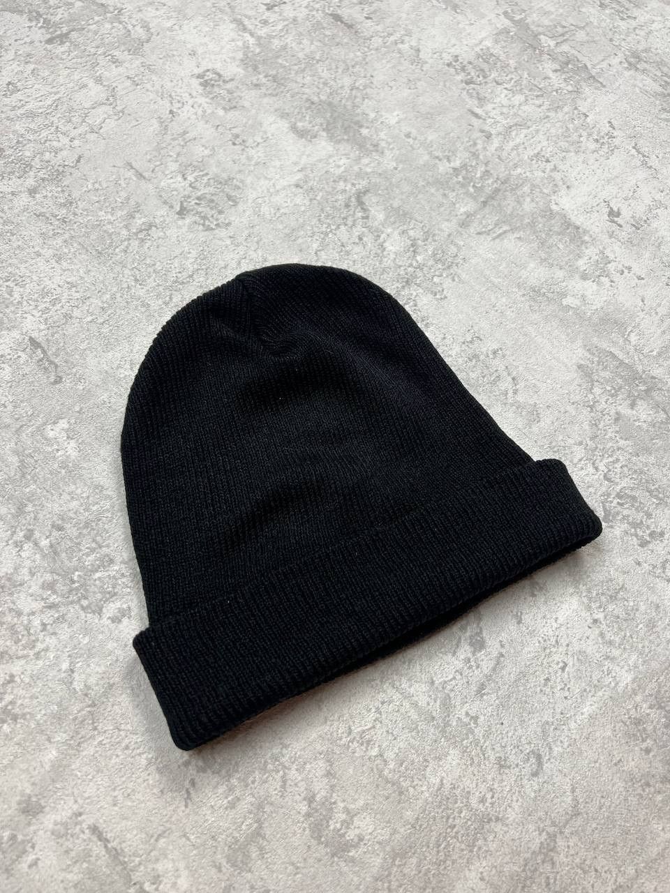 Vintage Vintage Nike Hat Beanie Size ONE SIZE - 5 Thumbnail