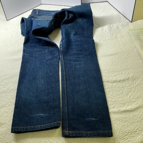 A.P.C. APC New Standard 28 Size US 28 / EU 44 - 11 Thumbnail