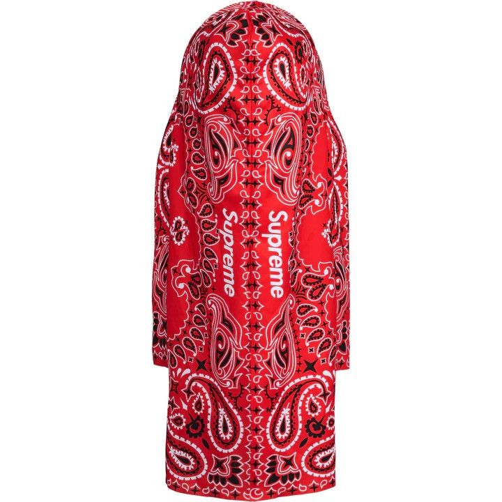 Supreme Supreme Ghostface Mask SS26 Size ONE SIZE - 2 Thumbnail