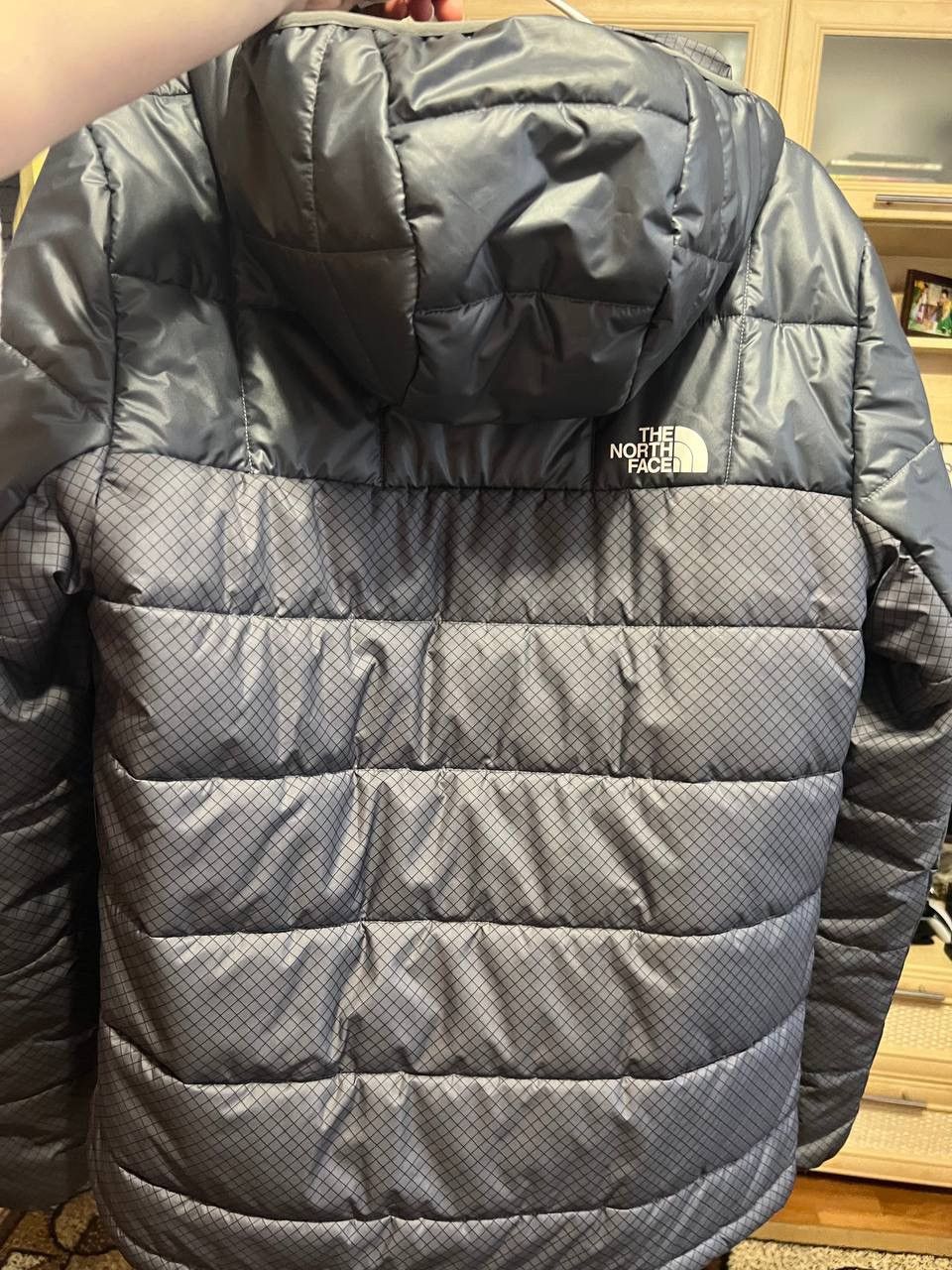 The North Face The North Face Size US M / EU 48-50 / 2 - 2 Thumbnail