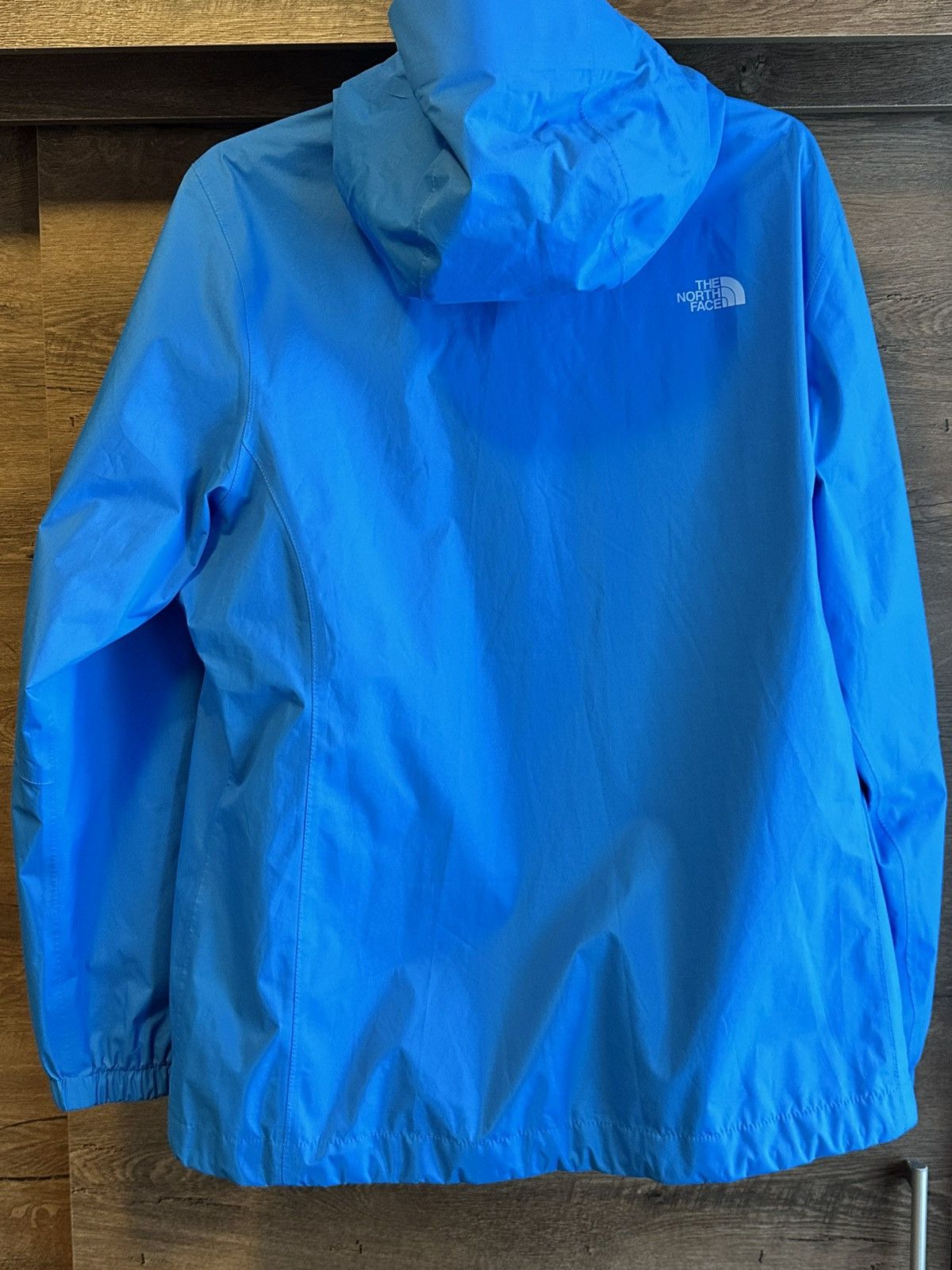 The North Face The north face Size XL / US 12-14 / IT 48-50 - 3 Thumbnail
