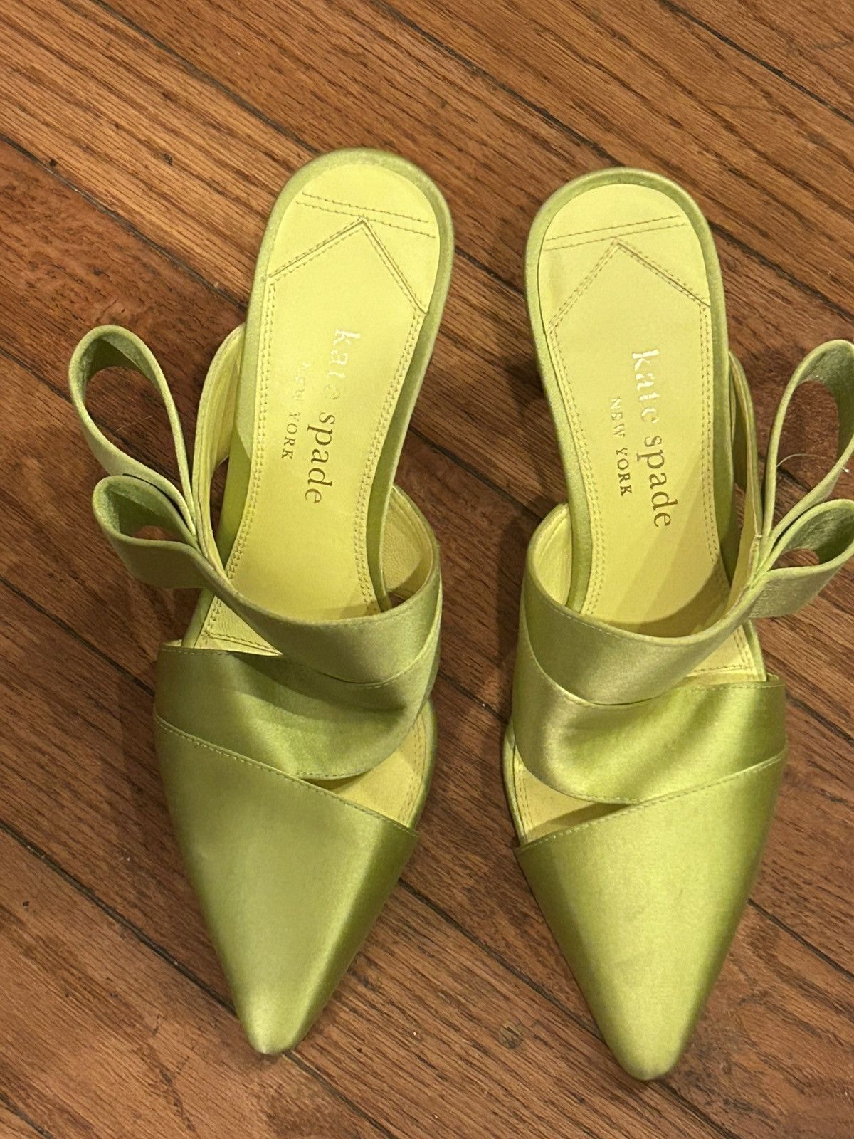 Kate Spade kate spade new york Size US 6 / IT 36 - 5 Thumbnail