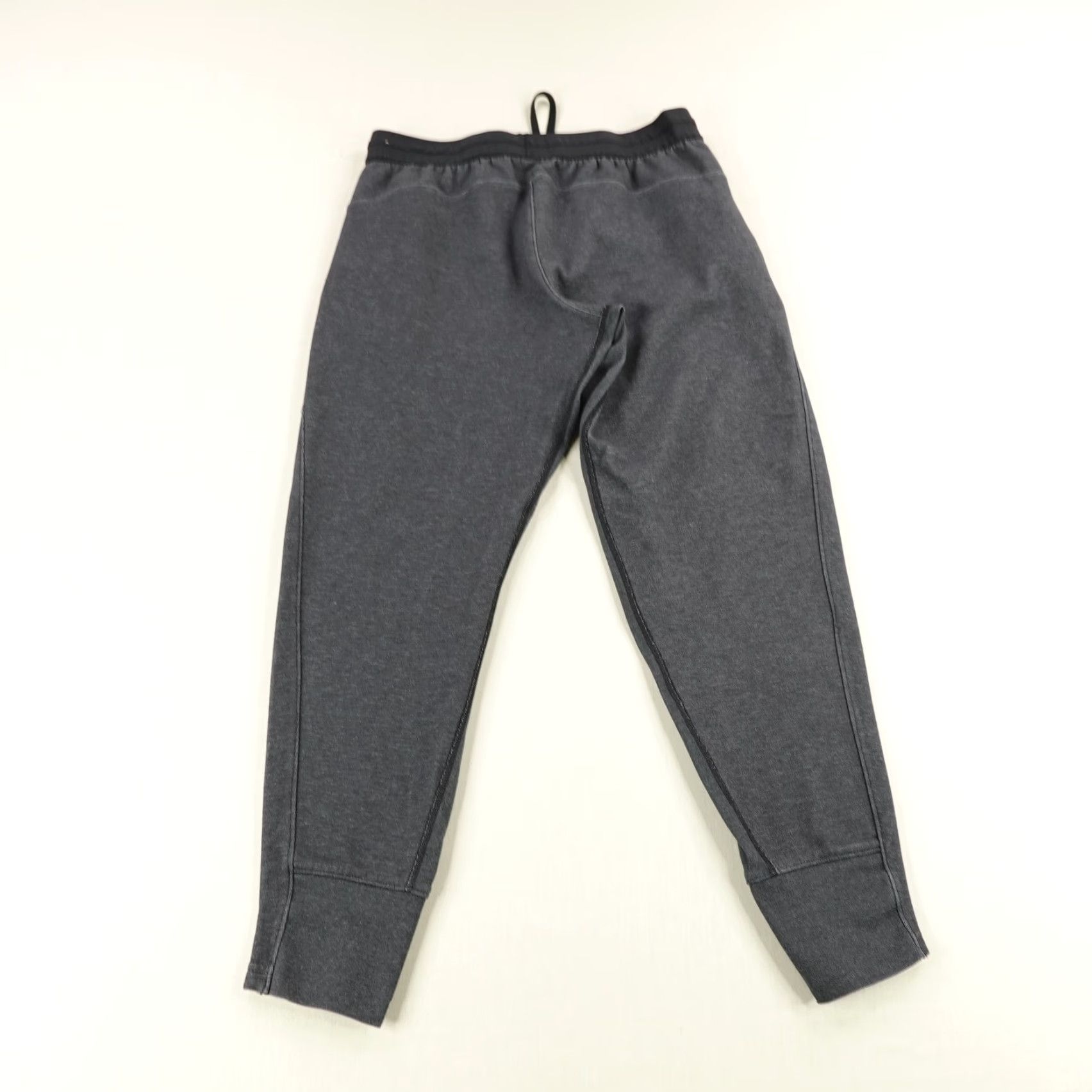 Nike Nike Dri-FIT Men Pants Jogger Casual Activewear Size US 31 - 4 Thumbnail