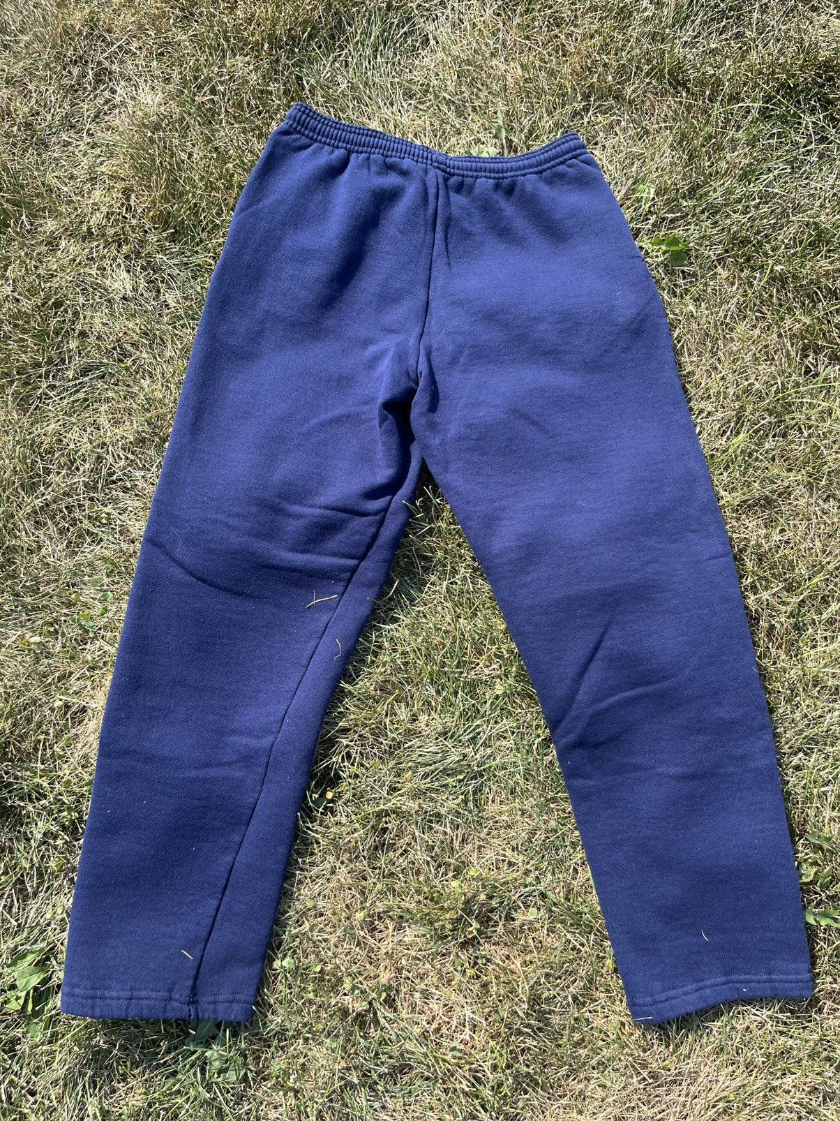 Russell Athletic Russel Athletic Sweatpants Size US 30 / EU 46 - 2 Thumbnail
