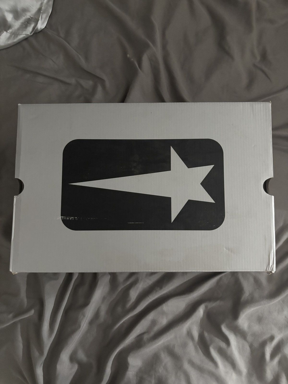 Rick Owens Drkshdw RICK OWENS DRKSHDW Size US 6.5 / EU 39-40 - 2 Thumbnail