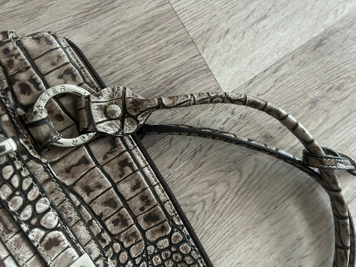 Other Lancaster Women Bag Size ONE SIZE - 5 Thumbnail