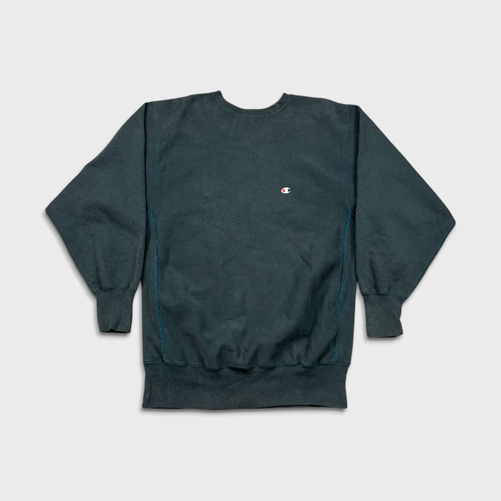 Champion sweater us xxl hotsell