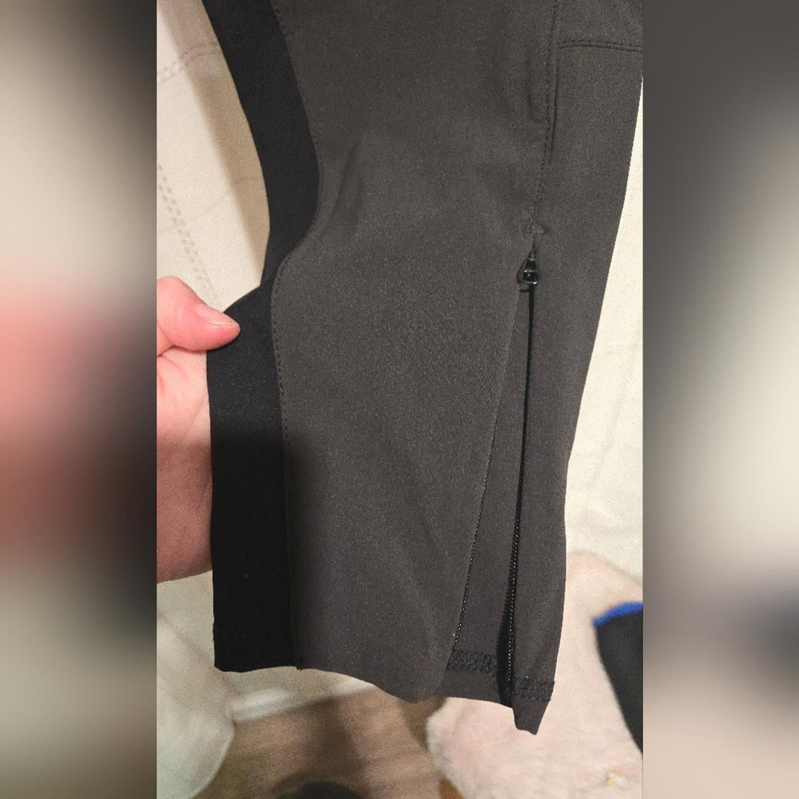 Everlane Everlane Unisex Pant Size 25" / US 0 / IT 36 - 4 Thumbnail