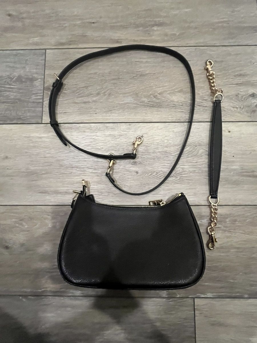 Coach Teri Shoulder Bag Size ONE SIZE - 2 Thumbnail