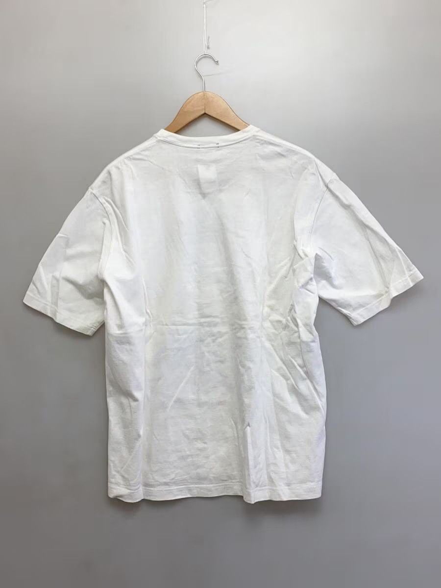 Undercover Neo Boy Tee Size US M / EU 48-50 / 2 - 2 Thumbnail