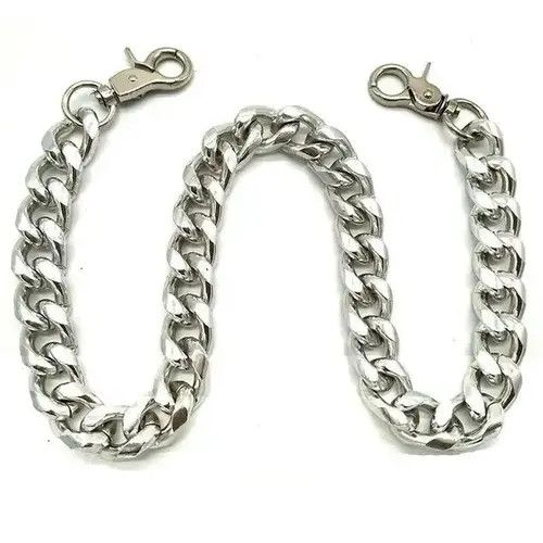 VIBE Pants Trousers Key Chains Size ONE SIZE - 4 Thumbnail