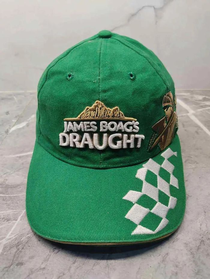 Formula 1 Vintage 2014 Formula 1 Australian By James Boag's Draught Size ONE SIZE - 2 Thumbnail