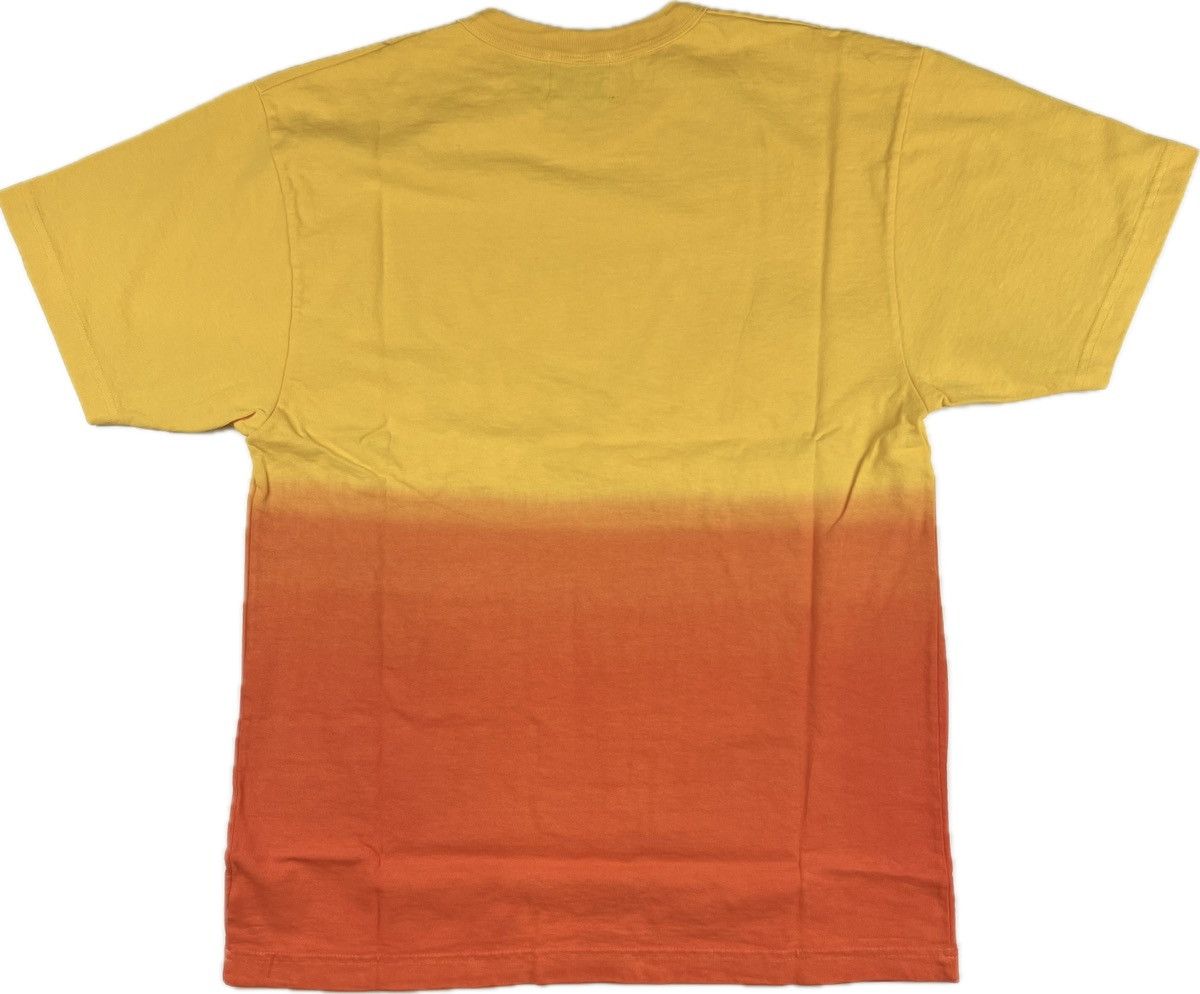 Warren Lotas Warren Lotas Jackpot Fever T-shirt Size US M / EU 48-50 / 2 - 3 Thumbnail