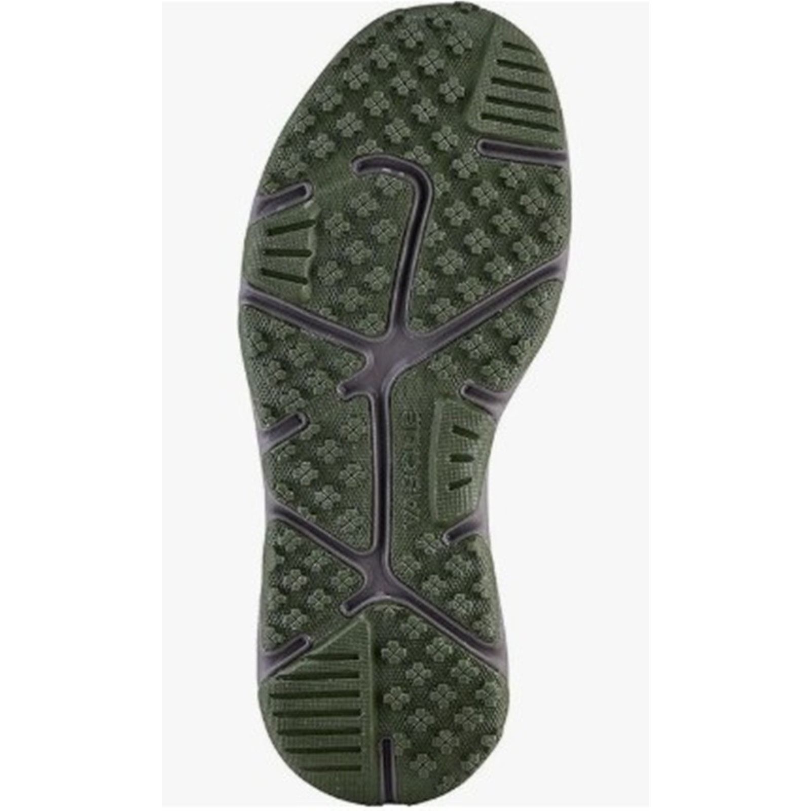 Topo Designs Vasque Sunsetter NTX Women's Hiking Boot Thyme Size 10 Size US 10 / IT 40 - 6 Thumbnail