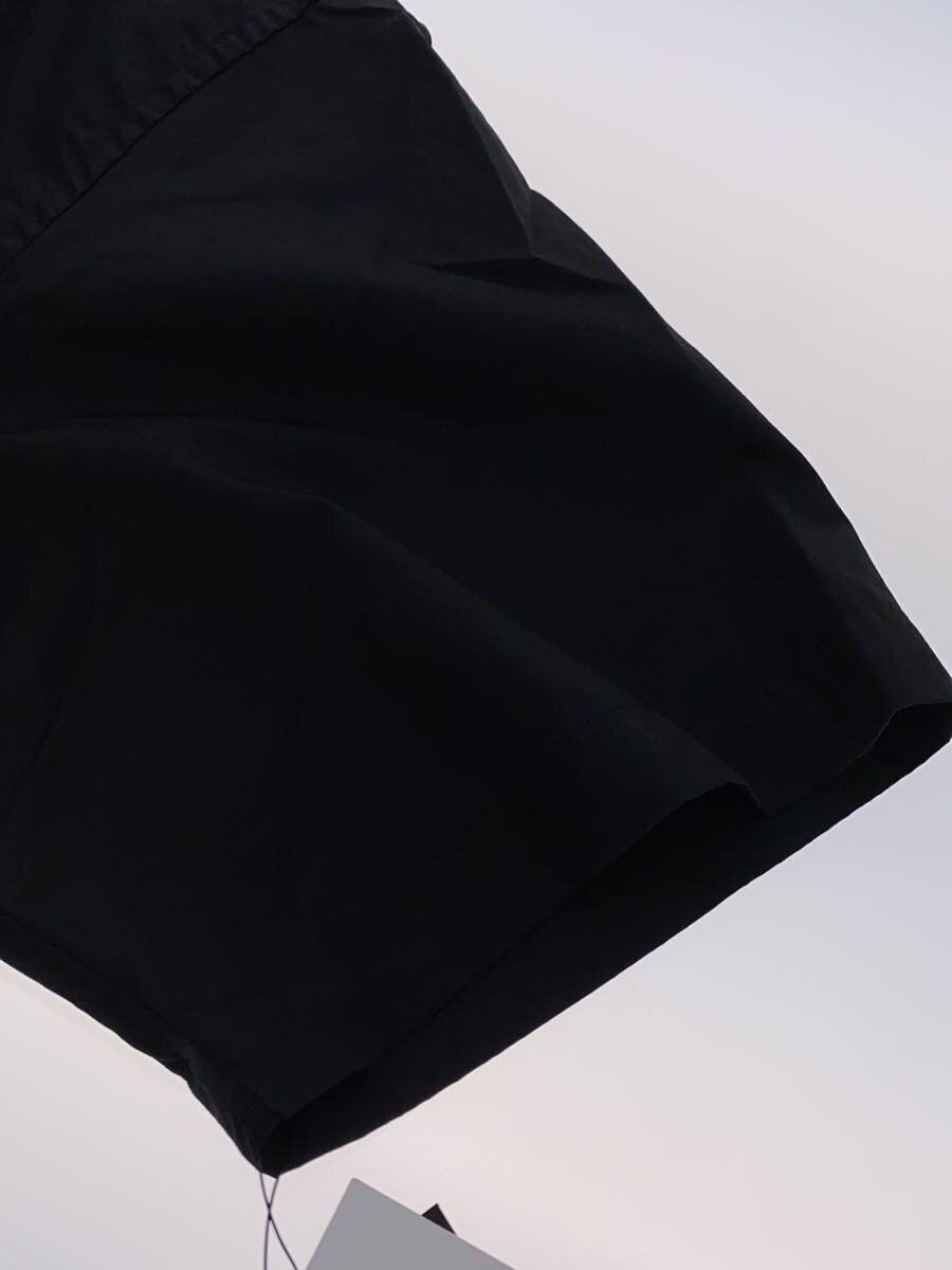 Undercover Undercover Cotton Short Sleeve Shirt Black Size US L / EU 52-54 / 3 - 5 Thumbnail