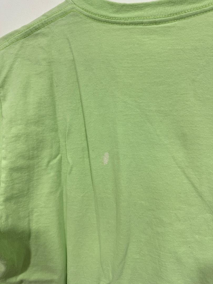 Supreme Supreme Miami Florida Tee Size US M / EU 48-50 / 2 - 6 Thumbnail