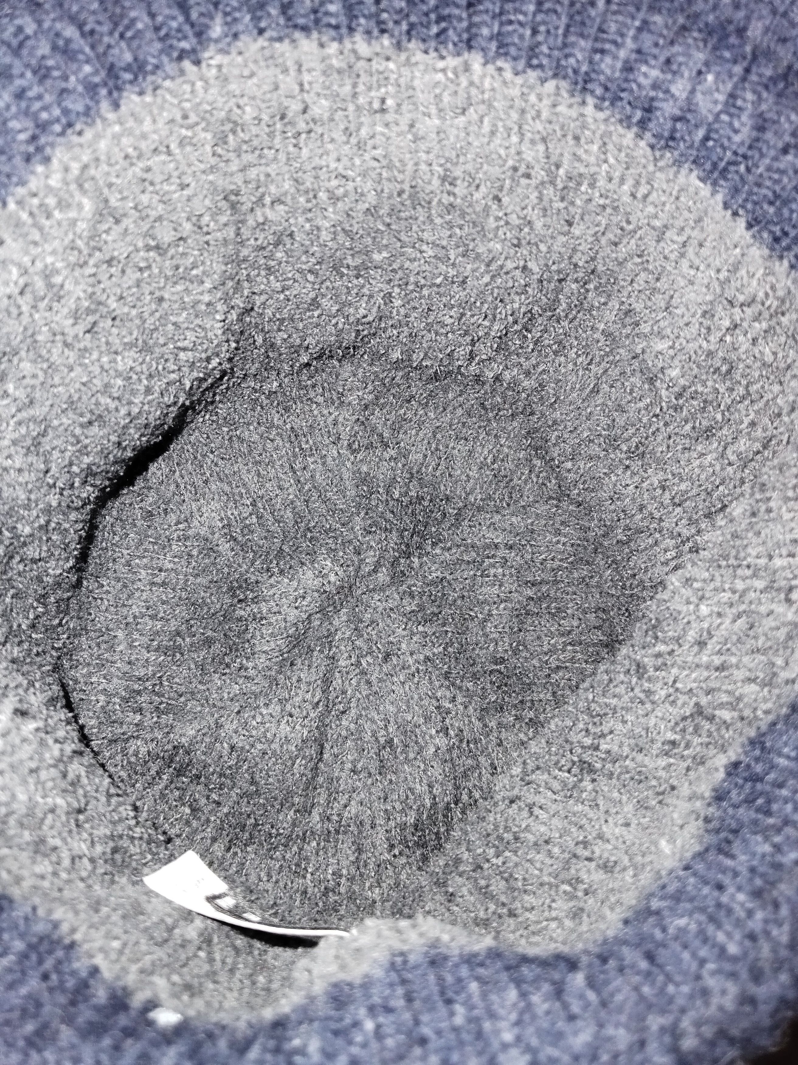 Montbell Vintage MONTBELL Beanie Cap Taiwan Size ONE SIZE - 8 Thumbnail