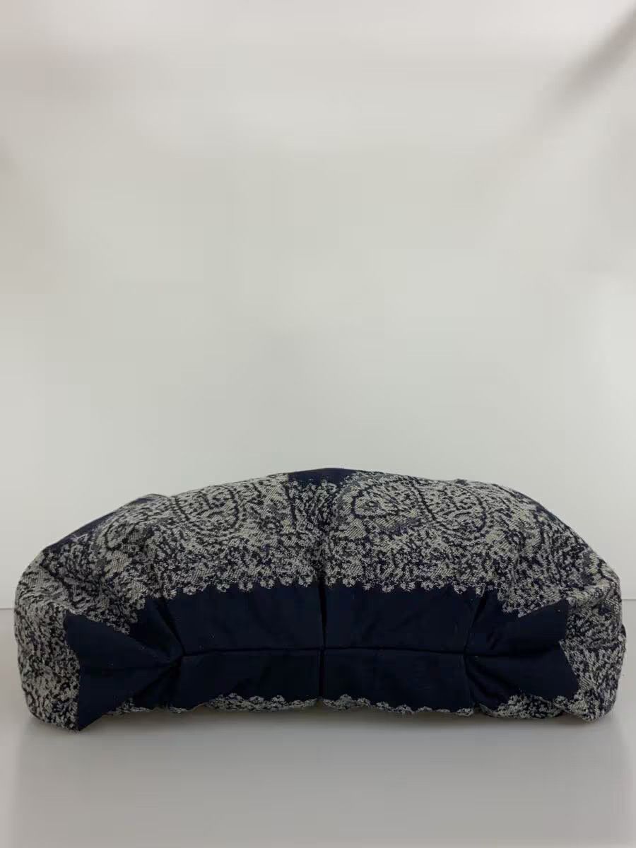 Yohji Yamamoto yohji yamamoto Y’s tote bag Size ONE SIZE - 4 Thumbnail