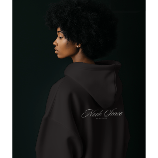 Other [Artists Collection] - Nude Sense® Size M / US 6-8 / IT 42-44 - 1 Thumbnail