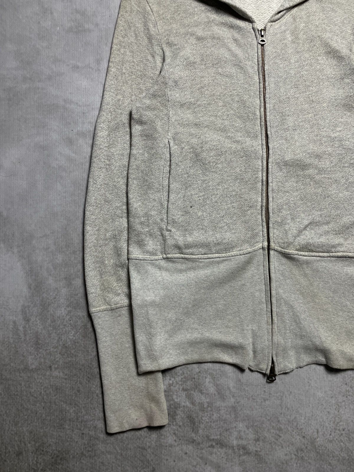 Japanese Brand 2000’s =min@Rna - Vkei Style Jacket Size US M / EU 48-50 / 2 - 4 Thumbnail