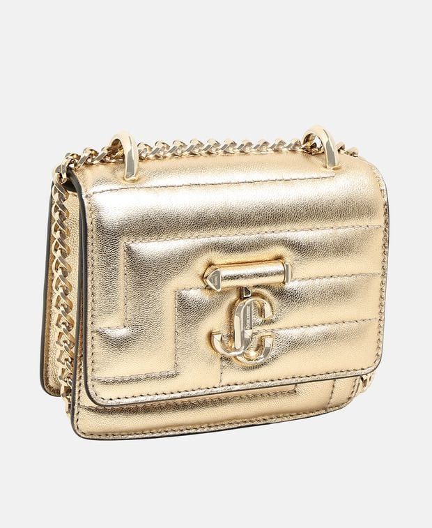 Jimmy Choo Cross-body bag Avenue Size ONE SIZE - 1 Thumbnail