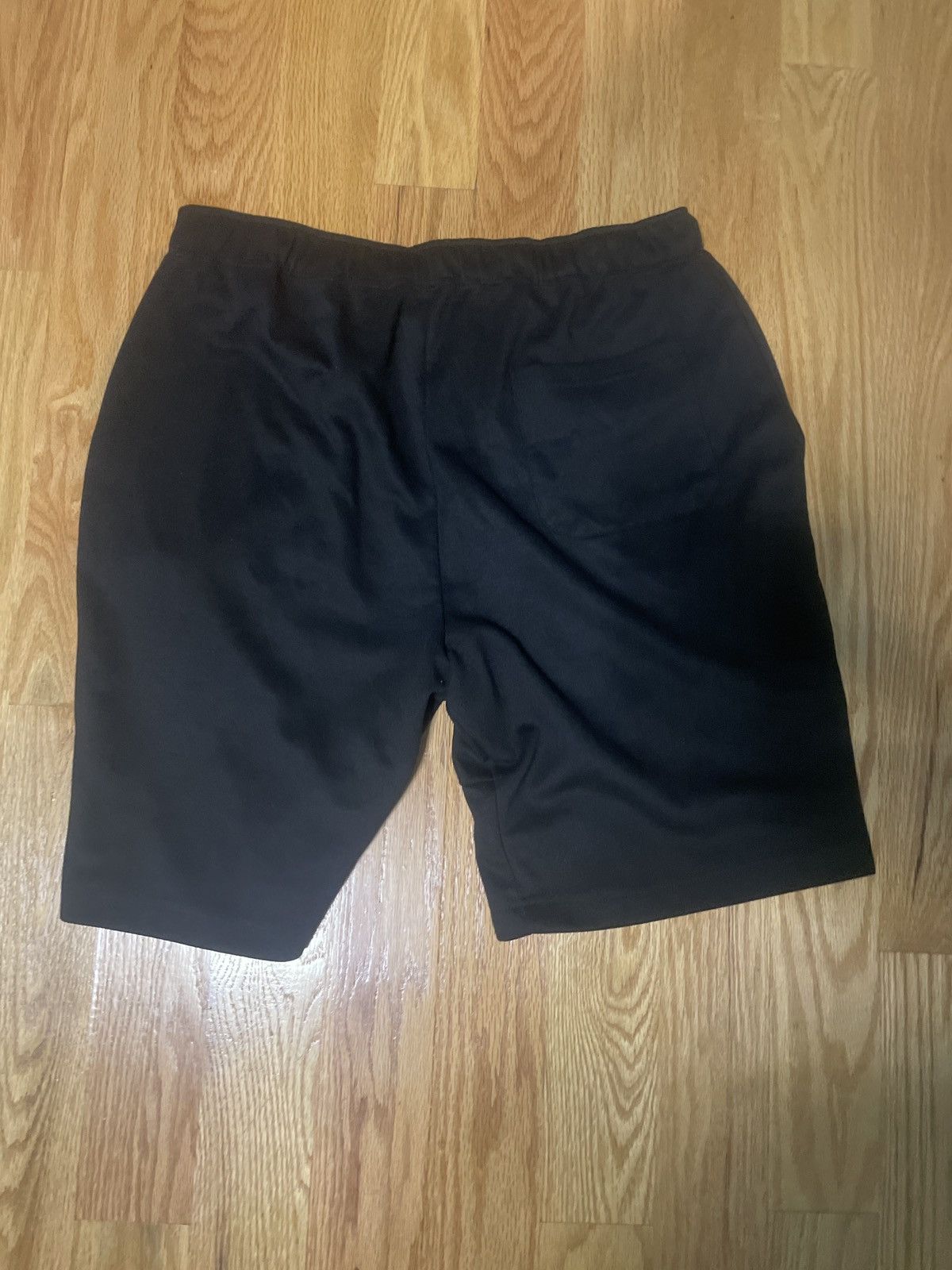Polo Ralph Lauren Polo Ralph Lauren shorts Size US 41 - 2 Thumbnail