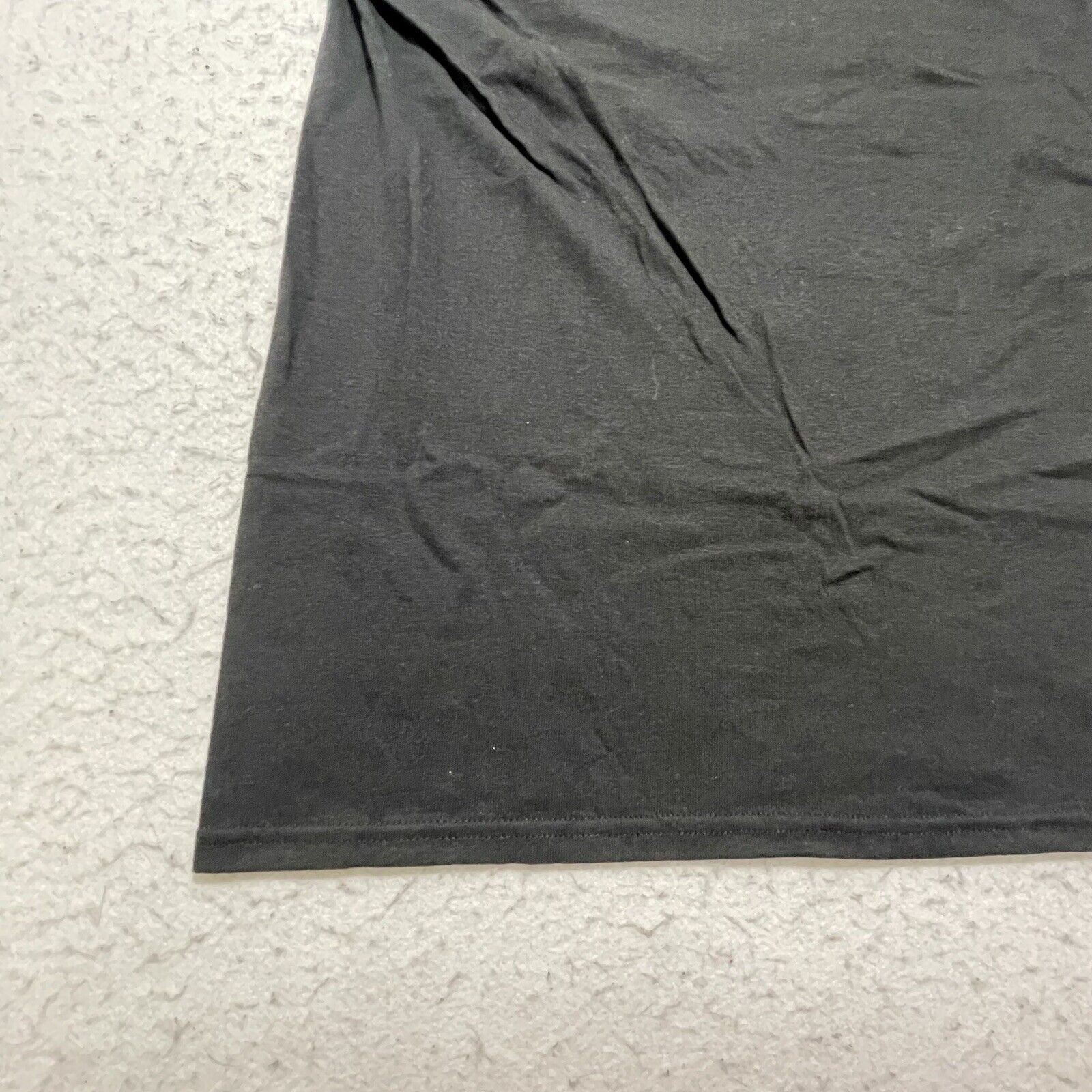 Other Spencer's Ted Cruz 2016 Born Near The USA Flag Tee Size US L / EU 52-54 / 3 - 13 Thumbnail