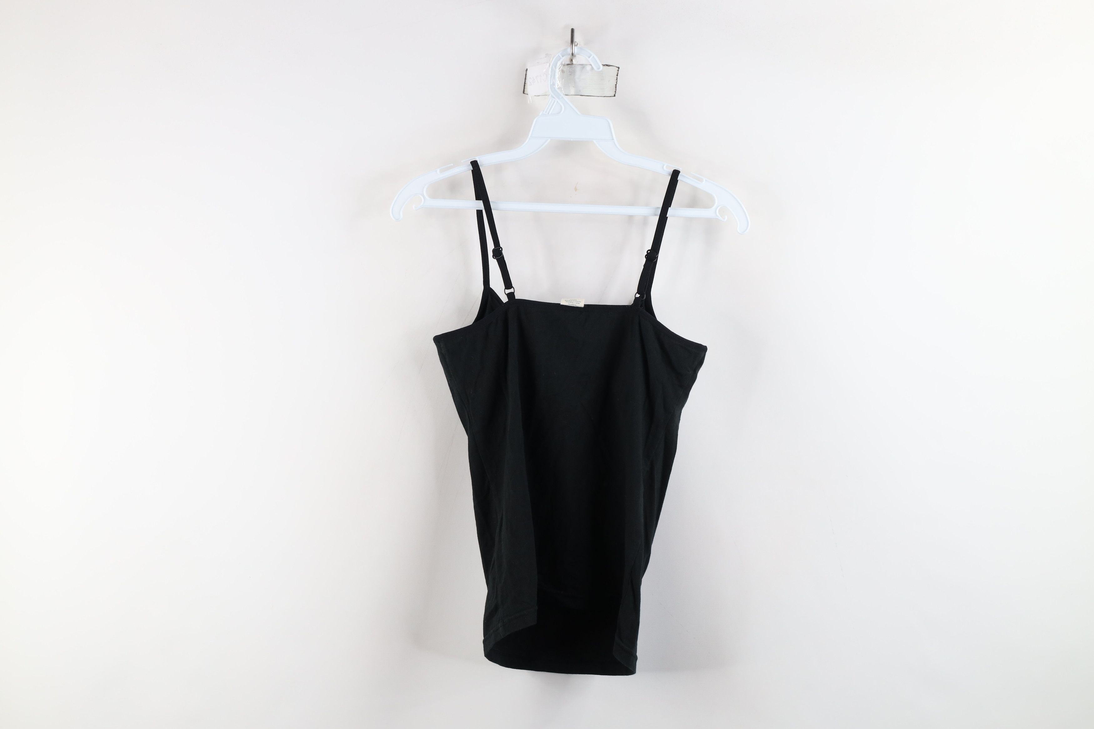 American Eagle Outfitters × Vintage Vintage Y2K Babydoll American Eagle Outfitters Tank T-Shirt Size S / US 4 / IT 40 - 8 Thumbnail
