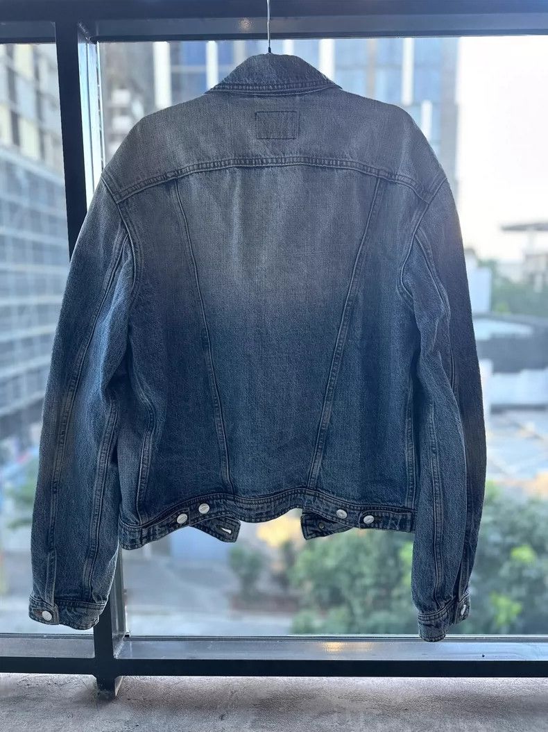 Walter Van Beirendonck walter van beirendonck Lightning jacket Size US L / EU 52-54 / 3 - 2 Thumbnail