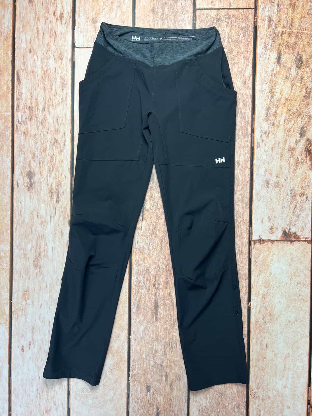 Helly Hansen Helly Hansen trousers Size 34" / US 12 / IT 48 - 1 Thumbnail