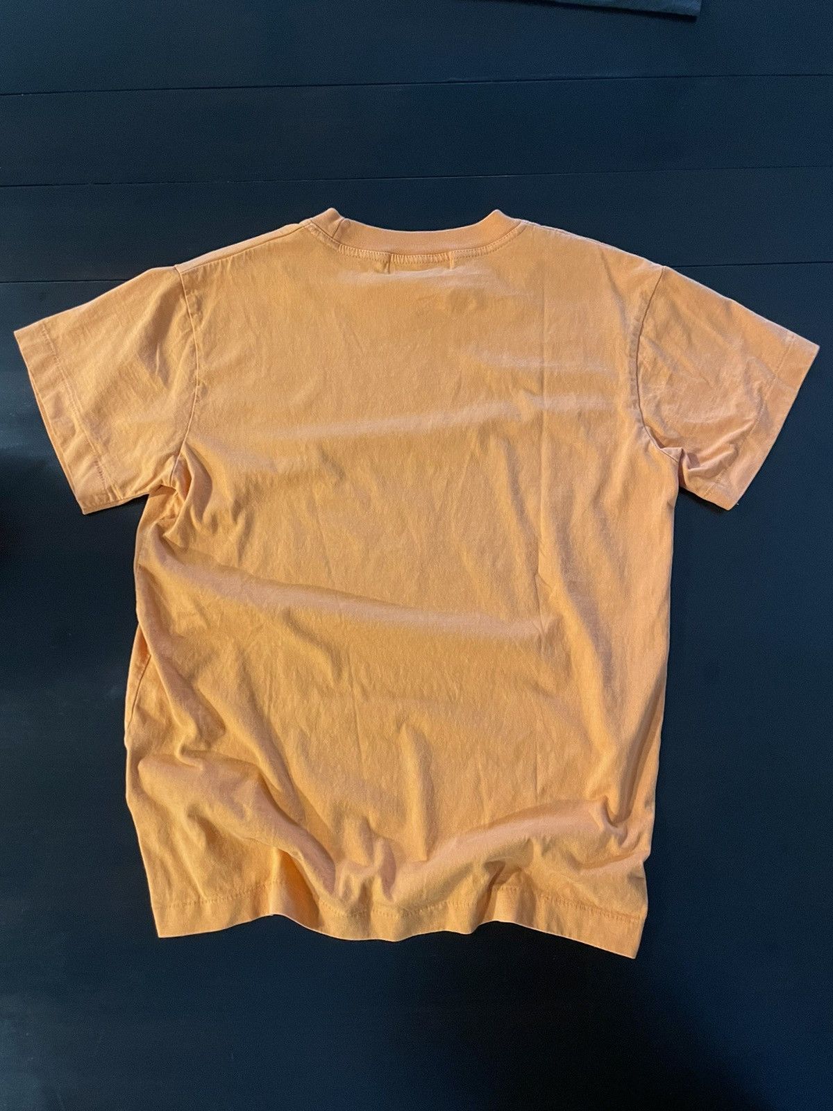 Ambush Design Ambush Design Tee Size US M / EU 48-50 / 2 - 2 Thumbnail