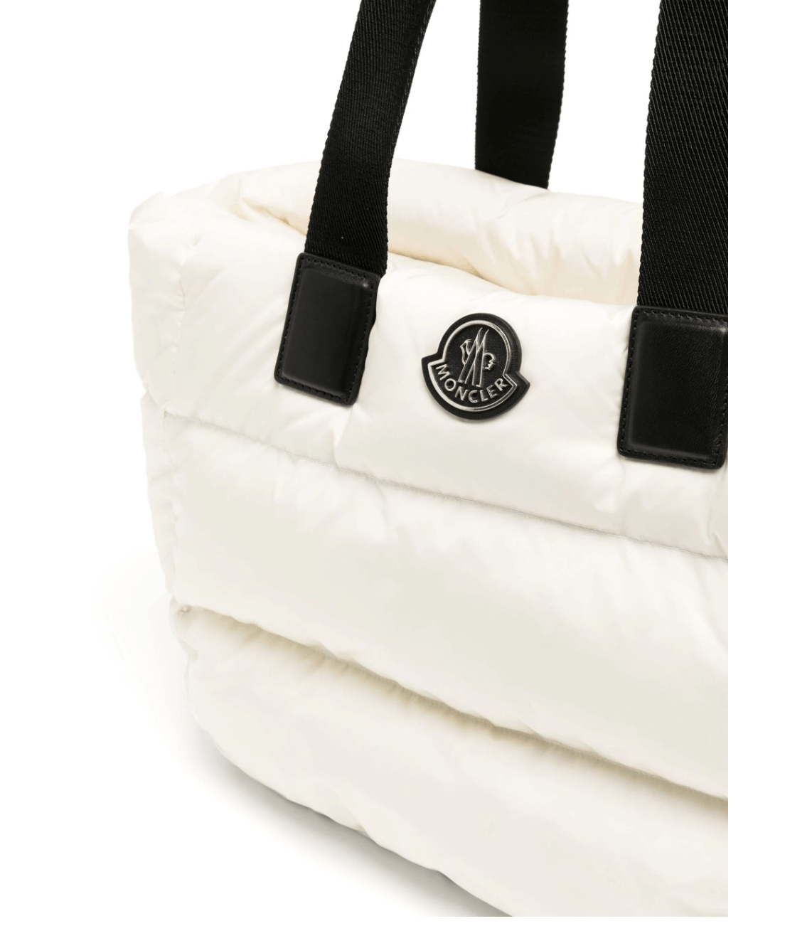 Moncler Cardoc Bag Size ONE SIZE - 6 Thumbnail