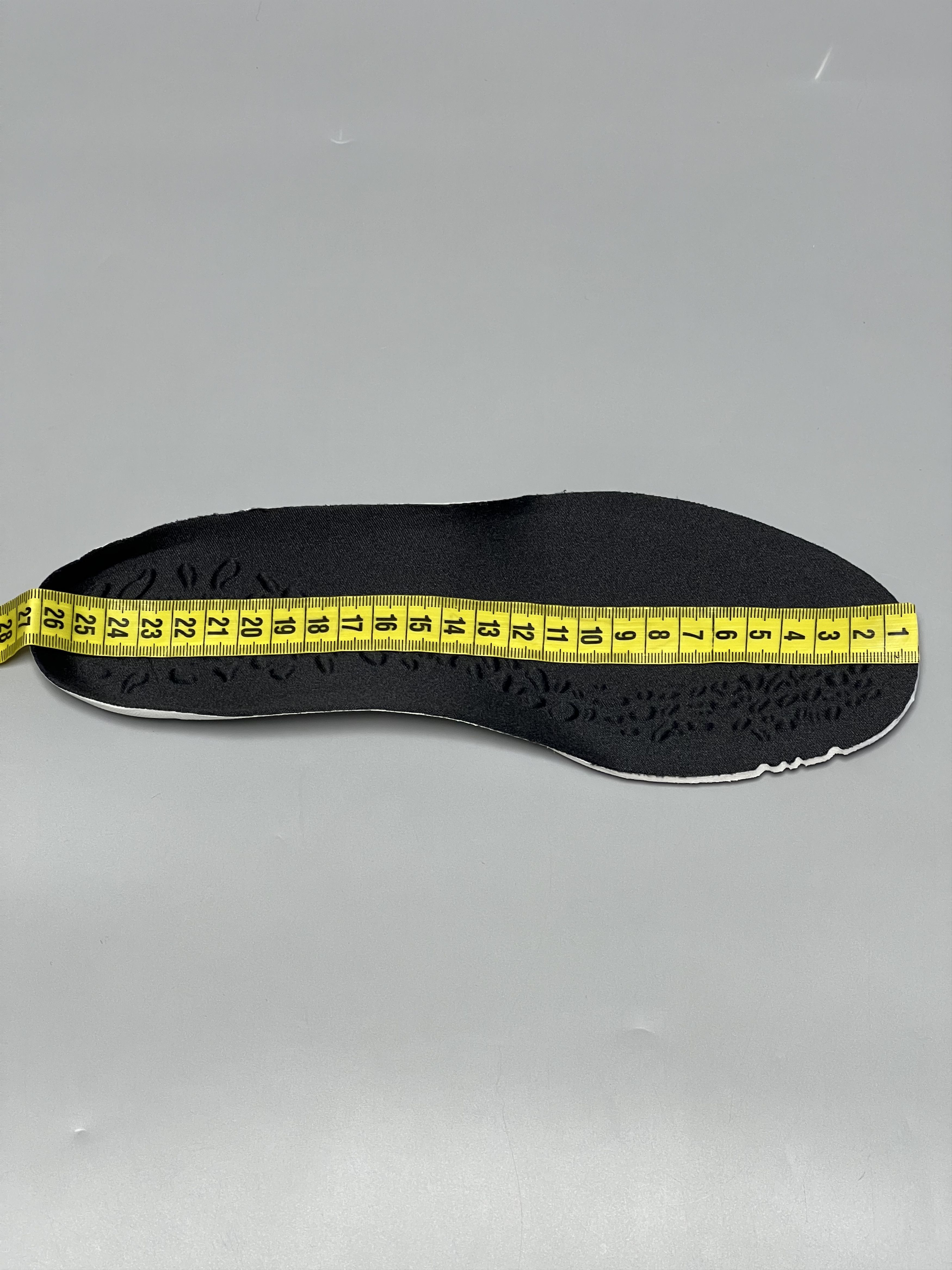 Hoka Hoka One One U Ora Primo Unisex Casual Sneakers 1141570-BBLC Size US 7.5 / EU 40-41 - 11 Thumbnail
